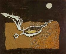 Haga click para ver la imagen ampliada 1928_09_bird 1928.jpg